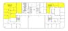 1 Riverfront Pl photo
